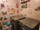 147 Obed Avenue - Photo 21