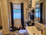 147 Obed Avenue - Photo 23