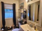 147 Obed Avenue - Photo 24