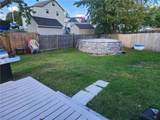 147 Obed Avenue - Photo 3