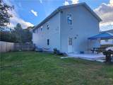 147 Obed Avenue - Photo 5