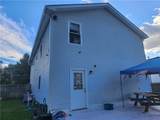 147 Obed Avenue - Photo 6
