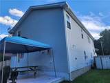 147 Obed Avenue - Photo 7