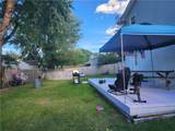 147 Obed Avenue - Photo 8