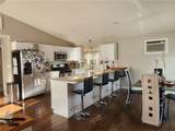 147 Obed Avenue - Photo 9