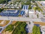 241 Post Road - Photo 12