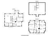 241 Post Road - Photo 13