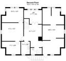 241 Post Road - Photo 14