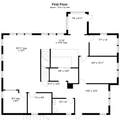 241 Post Road - Photo 15