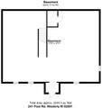 241 Post Road - Photo 16