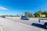 241 Post Road - Photo 17