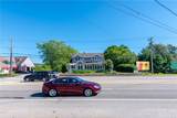 241 Post Road - Photo 18