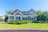 241 Post Road - Photo 20