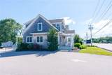 241 Post Road - Photo 21