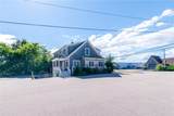 241 Post Road - Photo 22