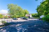 241 Post Road - Photo 23