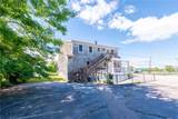 241 Post Road - Photo 24