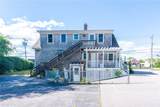 241 Post Road - Photo 25