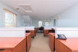 241 Post Road - Photo 26