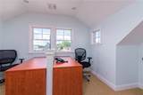 241 Post Road - Photo 27