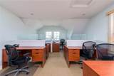 241 Post Road - Photo 28
