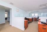 241 Post Road - Photo 29