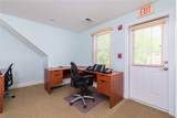 241 Post Road - Photo 30
