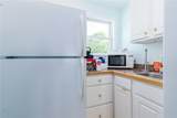241 Post Road - Photo 31