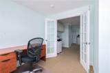 241 Post Road - Photo 32
