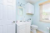 241 Post Road - Photo 34