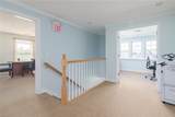 241 Post Road - Photo 36