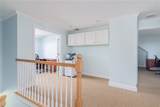241 Post Road - Photo 37