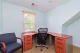 241 Post Road - Photo 38