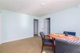 241 Post Road - Photo 39
