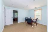 241 Post Road - Photo 41