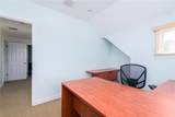 241 Post Road - Photo 42