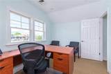241 Post Road - Photo 43