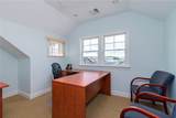 241 Post Road - Photo 44
