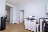 241 Post Road - Photo 45