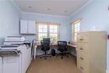 241 Post Road - Photo 46