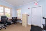 241 Post Road - Photo 47