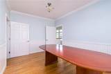241 Post Road - Photo 48