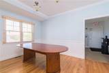 241 Post Road - Photo 49