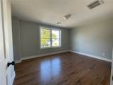 185 Harmony Court - Photo 13