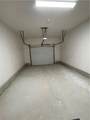 185 Harmony Court - Photo 22