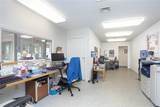 345 Valley Road - Photo 17