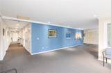345 Valley Road - Photo 6