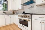 503 Hope Street - Photo 14