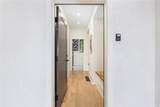 503 Hope Street - Photo 17
