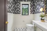 503 Hope Street - Photo 19